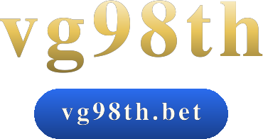 vg98th โลโก้