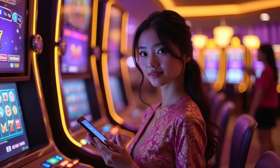 vg98th สลับจากมือถือไปเดสก์ท็อปได้ทุกเมื่อ